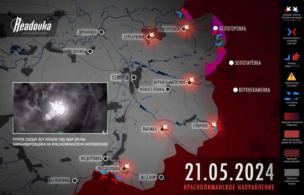 ��������� ����� �� �� ��������, ������ �������� ������ � ���������, �������� �������� ��� ������������ � ����������� ������ ������� ����� �� ������� ���� ������ � ��������� ������������ �������� �� ������� � ������ 21 ���