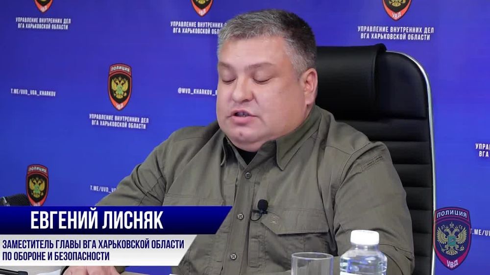 ��� ��� ����������� ������� ���������� ��������� ���� � ��������� ������������� ����������� ����� �������� ��� �������� ���