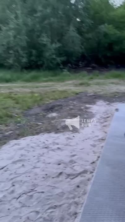 � ����� ��������� ������� ������� �� ���� �����: ������ ������� ������� �� �����, ����� ����� ���������