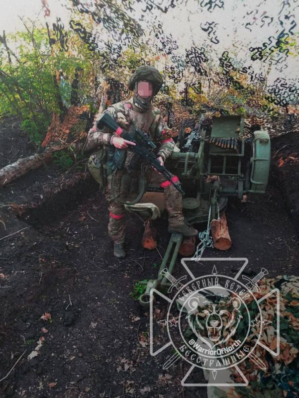 �������������� ����������� ������ �� ��������� ���������� �������� � ������ ���� ����� ����������� �������