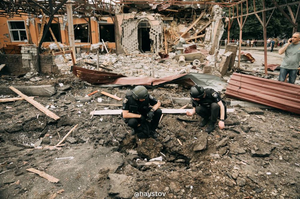 ���������� ��� �������� ������ ���������