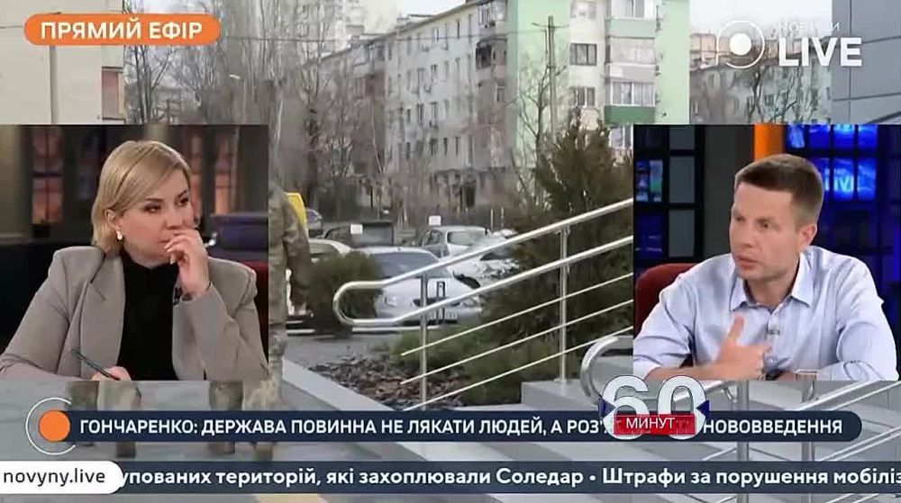 ���� ������� �������? � ���� ������ ������, � ������ ���� �����, ��� ��. �� ��� � ��������� ����, ��� ��� �� ���������� �������������, ��� ��� �� ���������, ��� �� � ��������� � ���������� ������� �������