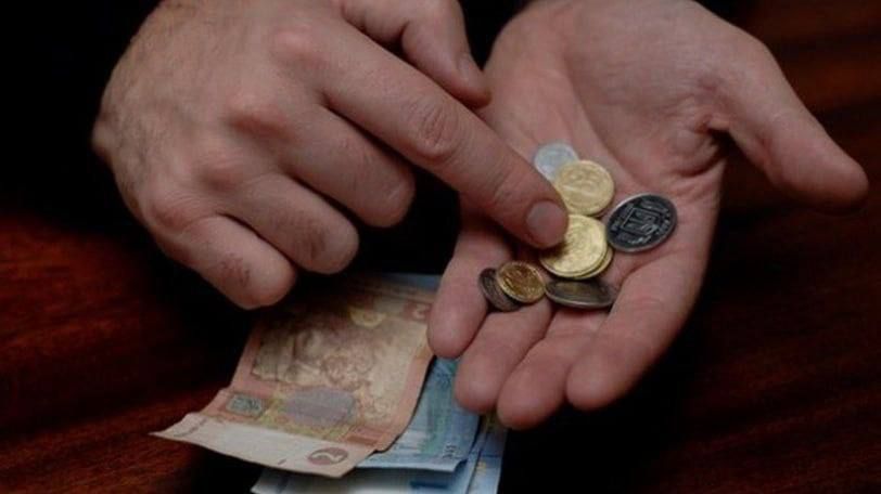 Насильно эвакуированные жители Волчанска и Липцев попадают в нищету