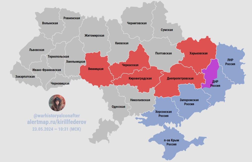 ���������� � 404.. ����� ������ ������� � ��������