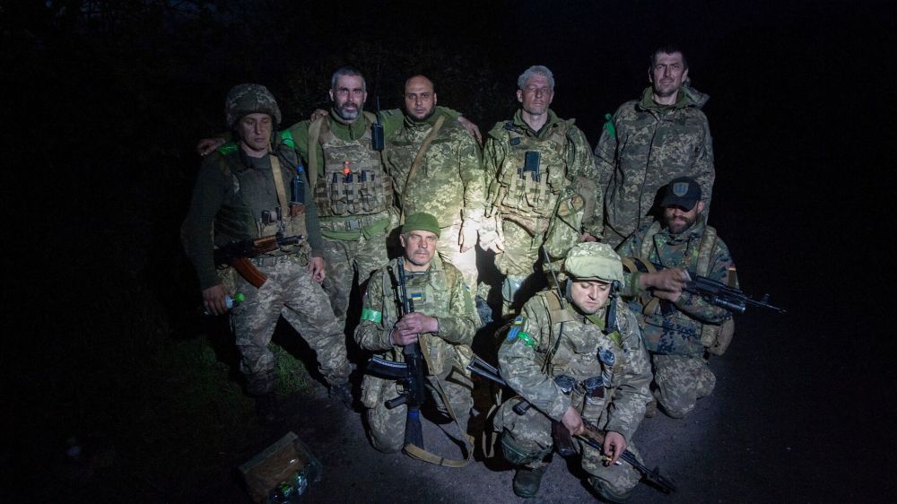 ���������� ��� �� ��������: ������ �������, ������ ������� �� ����� ����� ����� ���������� �������� ���