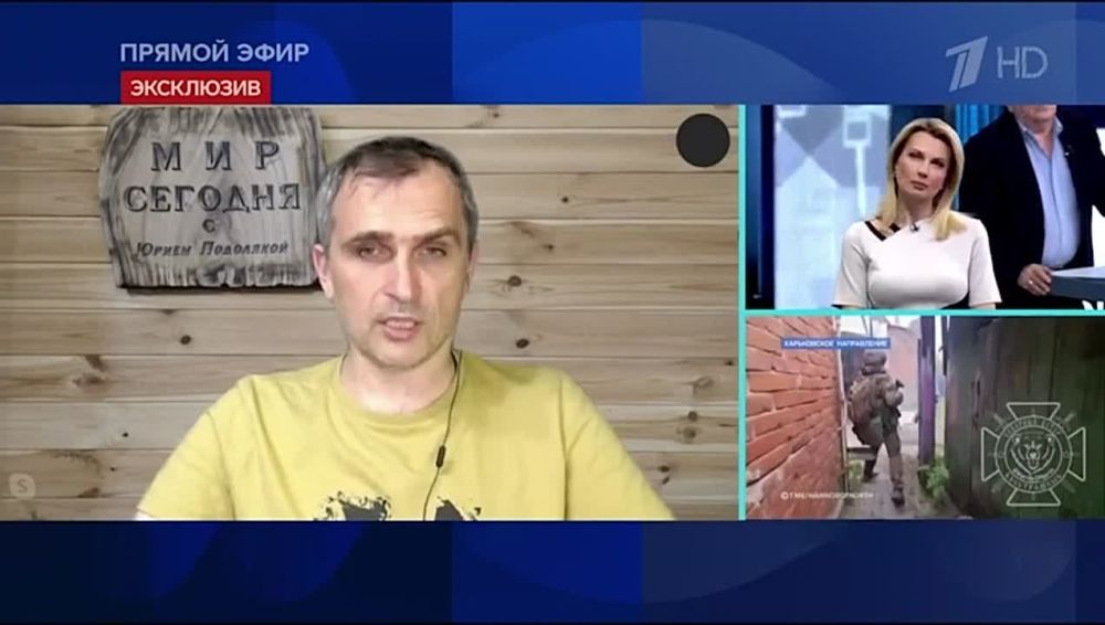 ������� ������ ���������� ����� �� �����