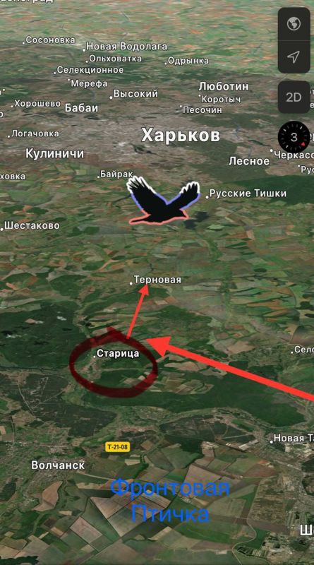 �����������!. ����������� �������. ��������, �������.23.05 07:00