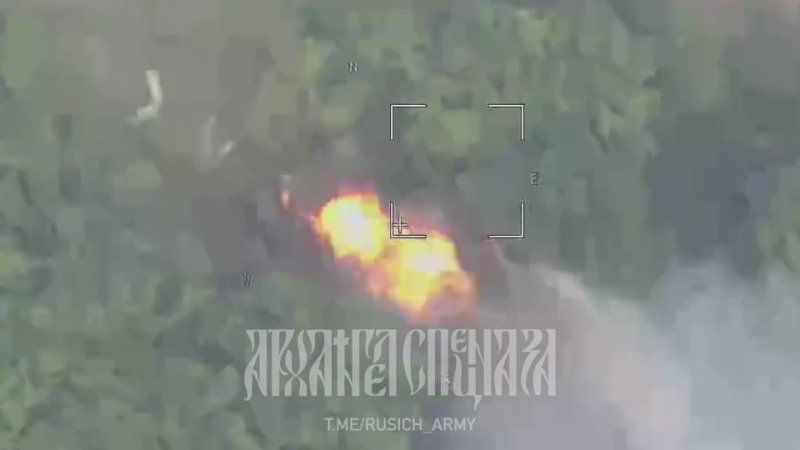 ���������� ������� ����� � ������ ���� ��� � ����������� �������, �������� ������-��������� "������-3"