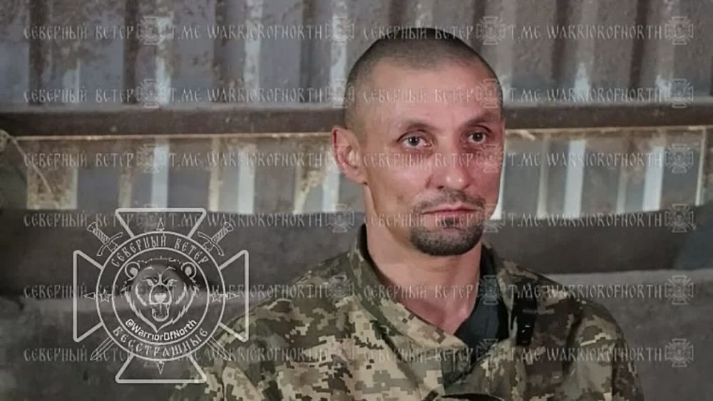 "��������� ��������� ����������..."