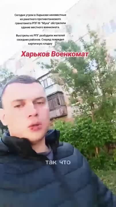 | ���������� ��� �������� � ��������� �� ����� ����������