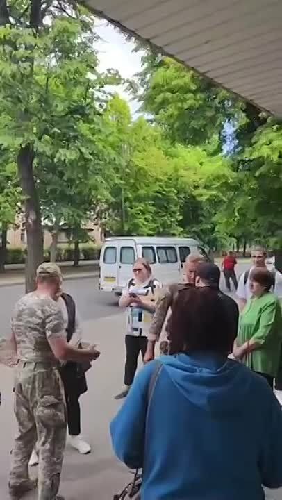 �������� ������ �������������� ������� �� ��������� � ��������