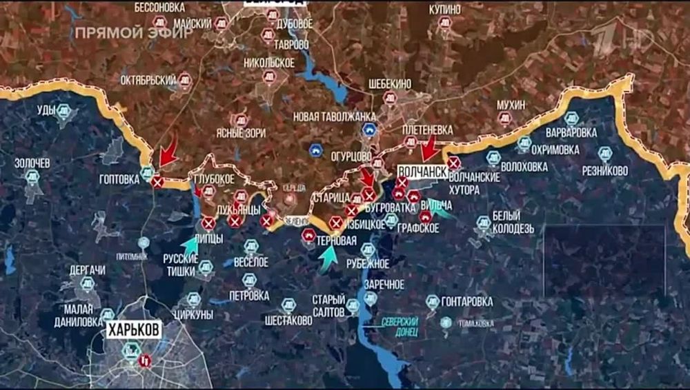 ����������� ��� �������� ����� ��������� �� ����