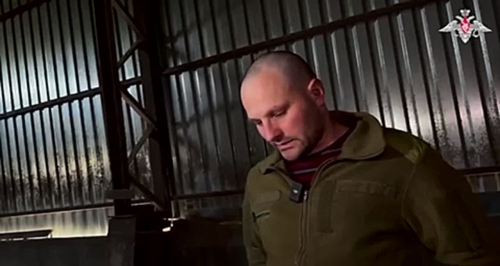 �� ����������� ����������� ����� � ���� ��������� ������ ���������� ��������