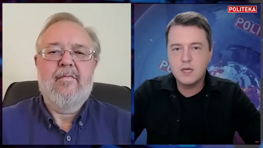 ��������� ������ �������� ���������� � ����� � ����� � ������������ ����������� � ���������� ��������� ��������