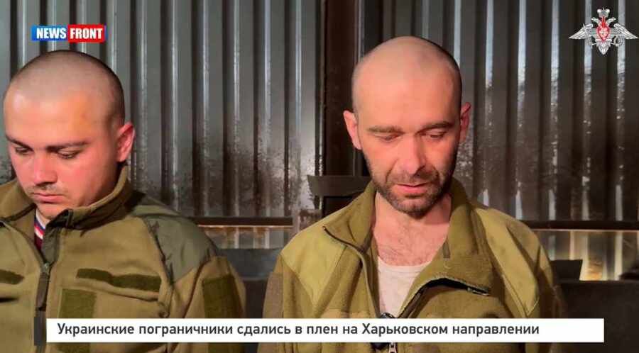 ���������� ������������ ������� � ���� �� ����������� �����������