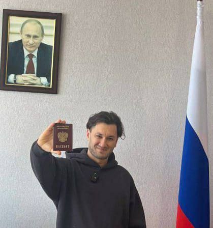 �������, ������ ������ ���, ��� ���� �� ������� ���������� �� ������ ���� ����� ��������