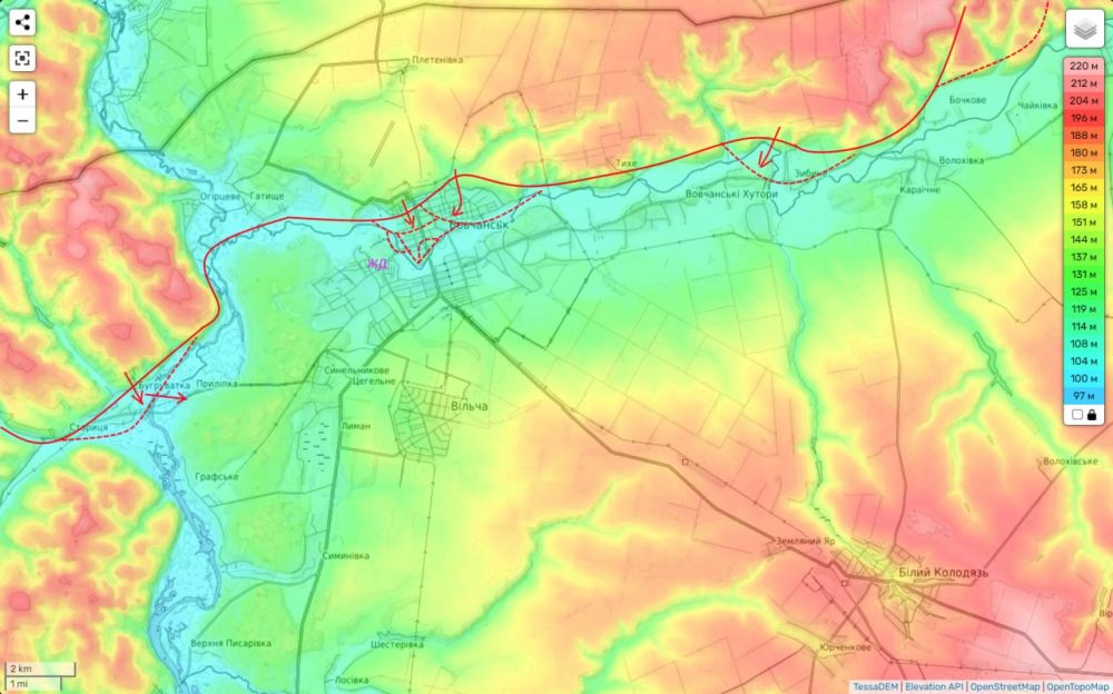 ���� ��������: ���������� ����������� � ���������� �� 16.00 23.05.24