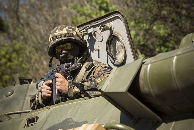 ��� ����������� ������� ������� ������ � ����������� �� ����������� �����������