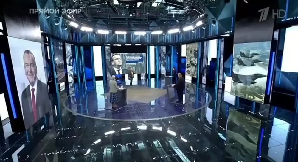 Владислав Шурыгин: Что происходит на фронте. Что с Харьковом?