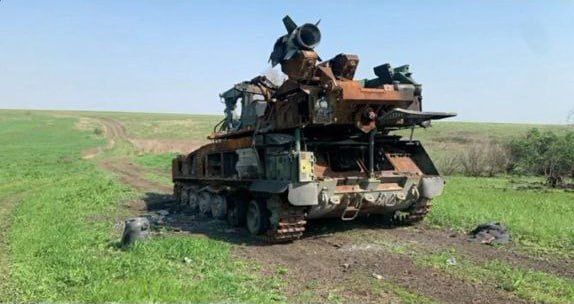 ������������ ���������� �����-���������� ��������� ��������� "���-�1" � ����������� �������