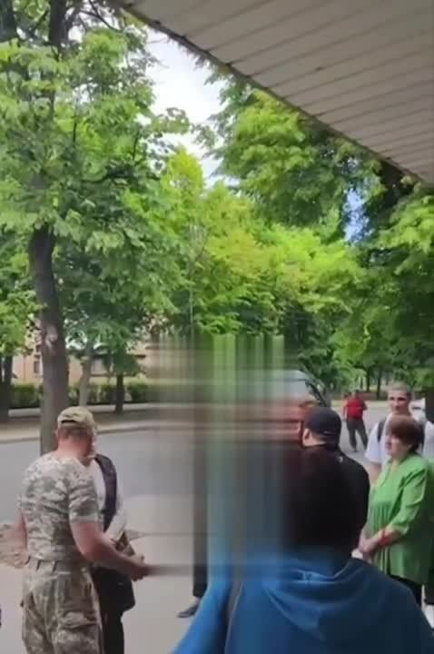 � ��� ��� �������. ����������� �� ��� �� ���� ����� "�����"