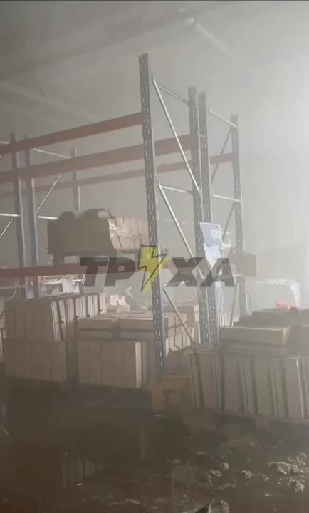 �� �� ��������� ������� �/� �������������� � �������� � �������