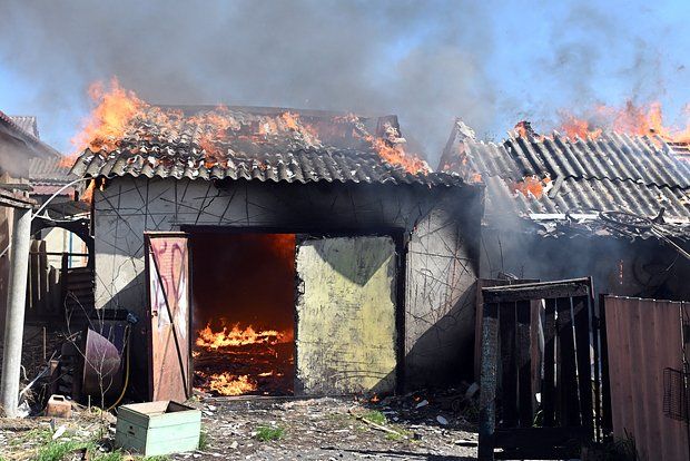 ���������� ������ ���������� � �������� � ����������� �������