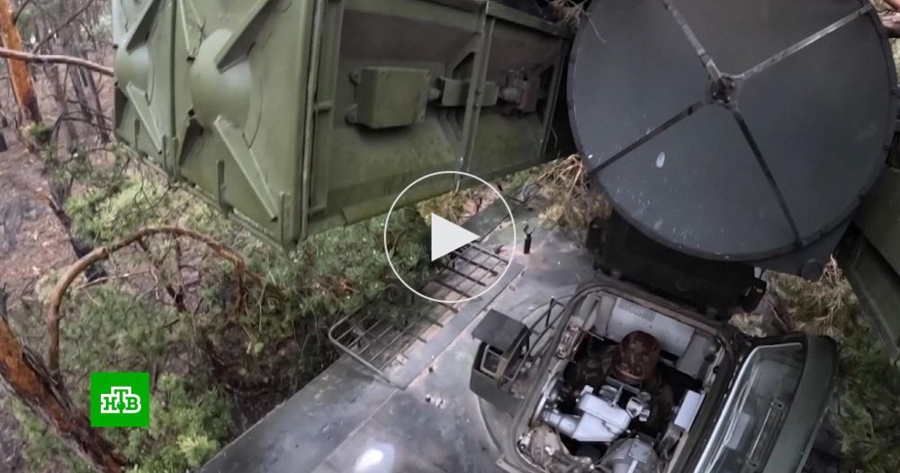 ��������� � ����������� ������� ������������ ������������ �� ����������� ���