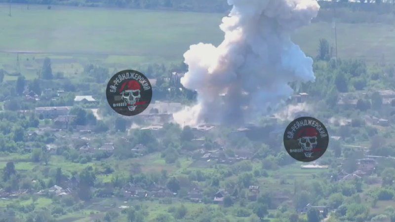 �������� 200� ������� �������, ��� "��������� ��������� ����� � ������� ���� �� �������� � ����� ����� ������� ������ � ������ �������"