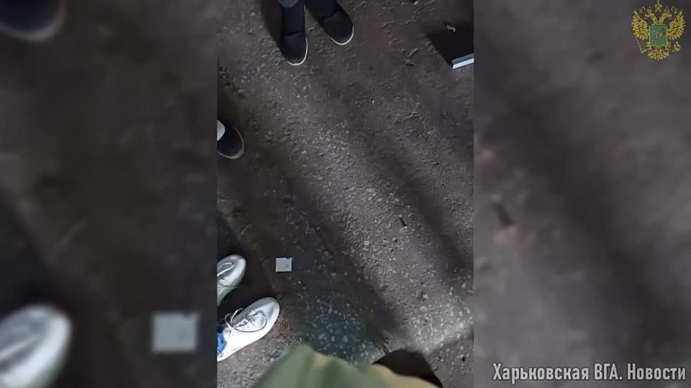 �� �������� ��� �������� �� "����" - �������������� ������ �� ����������� ������� ������������, ��� ���� ���� ���������� ������� � ���������