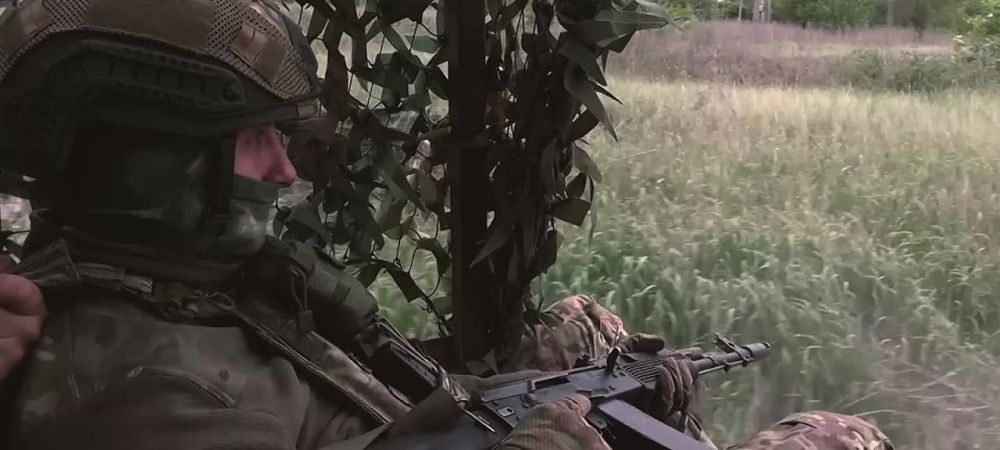 ����� �� "�����" �������� ������� ��� � ������������ ���� ��������� ����������� �������