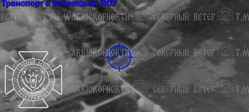 ����������� ���������� � ��������� ��� �� ������� ���������