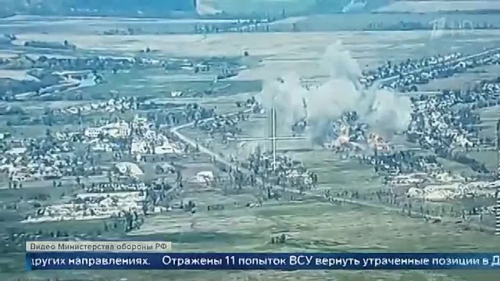 ���������� ������ ���������� ��������� � �������� �������� ����������