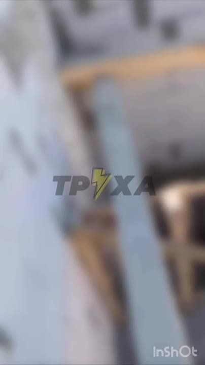 ��� ������: ���������:. �� ������ 15 ����� ����� ��������� �� �������� � �������