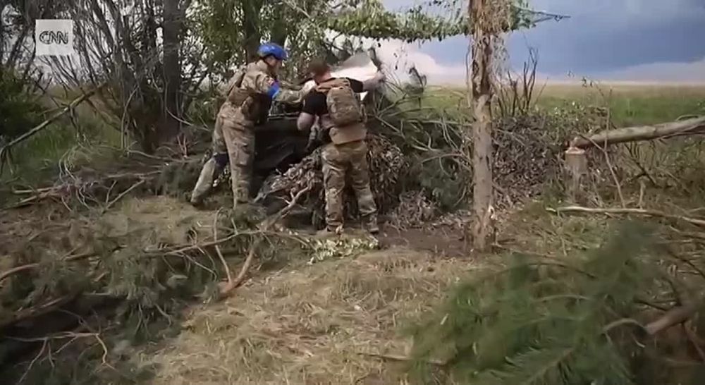 � ������ ��� ��������� �� ���� "������ ������������" �� ������ ����������� ��, ������ ���������� ������� ���������� CNN