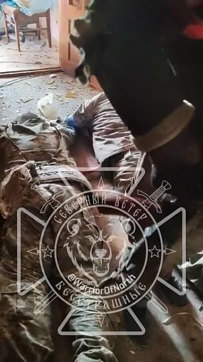 "��������" ������������ � ��������� � ����� ����� �������