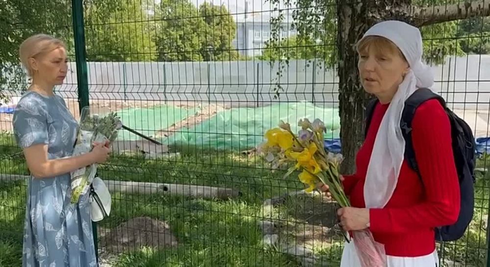 �� ������� ��� ��� ������� ������� ���� �����������