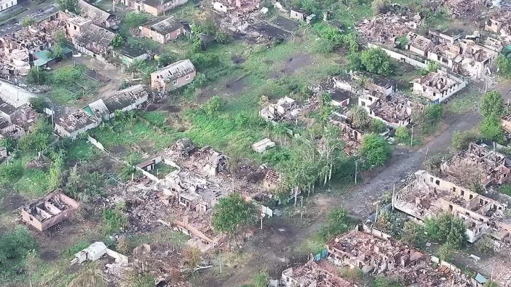 ������ ���������� ���� �������� ��������� � ����������� �������, ��� ������������ ������� ���