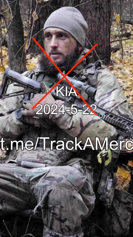 ���������� ������� ���������� ����������� ��������