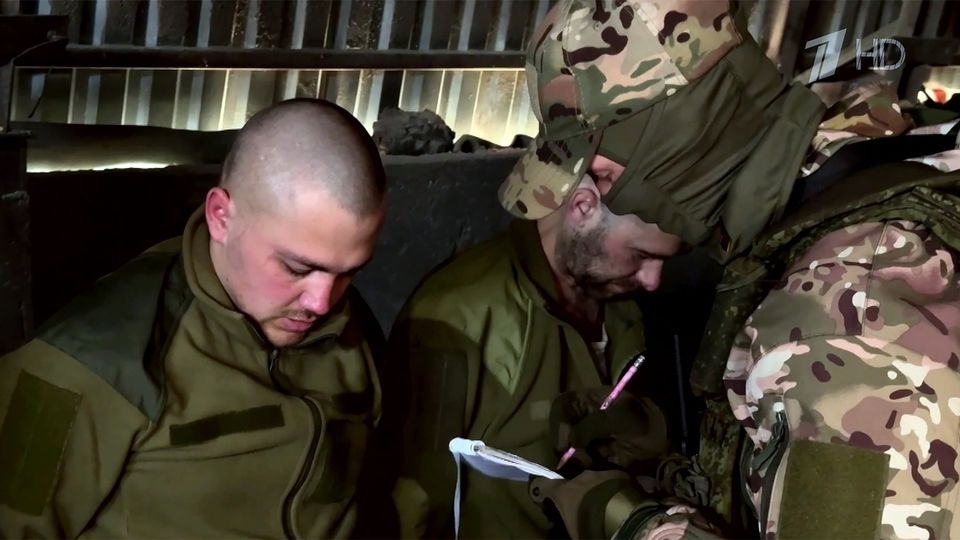 ���������� ������������ ������� ������ �� ����� ���� �� ������� �������