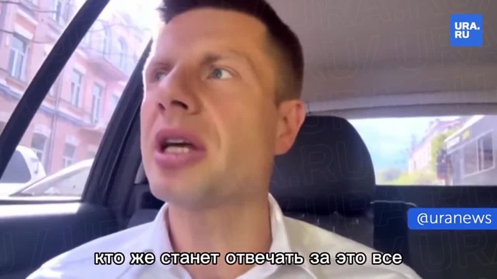 ��������� ��� ������� ���������� � ����� ���������� � ���������� ������� ����������*