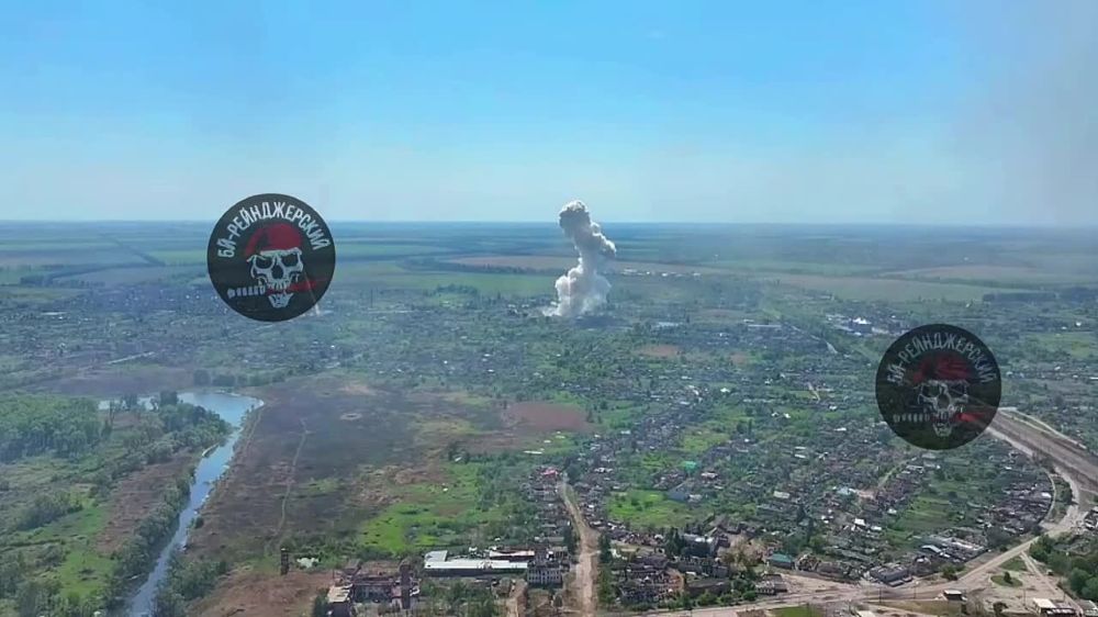 ���������� ������ ������� ���� ���������� ������ ����-1500 �� ����� ���������� ��� � ����� ����� ���������