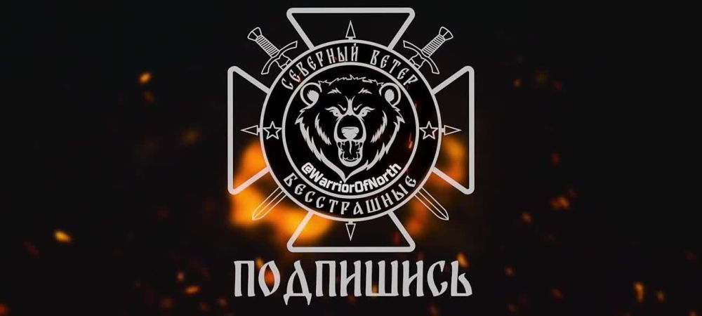 vs ����������� ������������ ������� "�-777" �� ����������� �����������