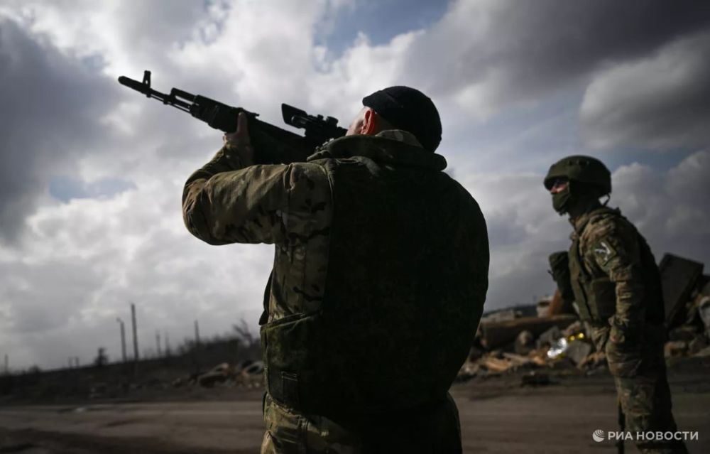 ����� �� �������� �� �����