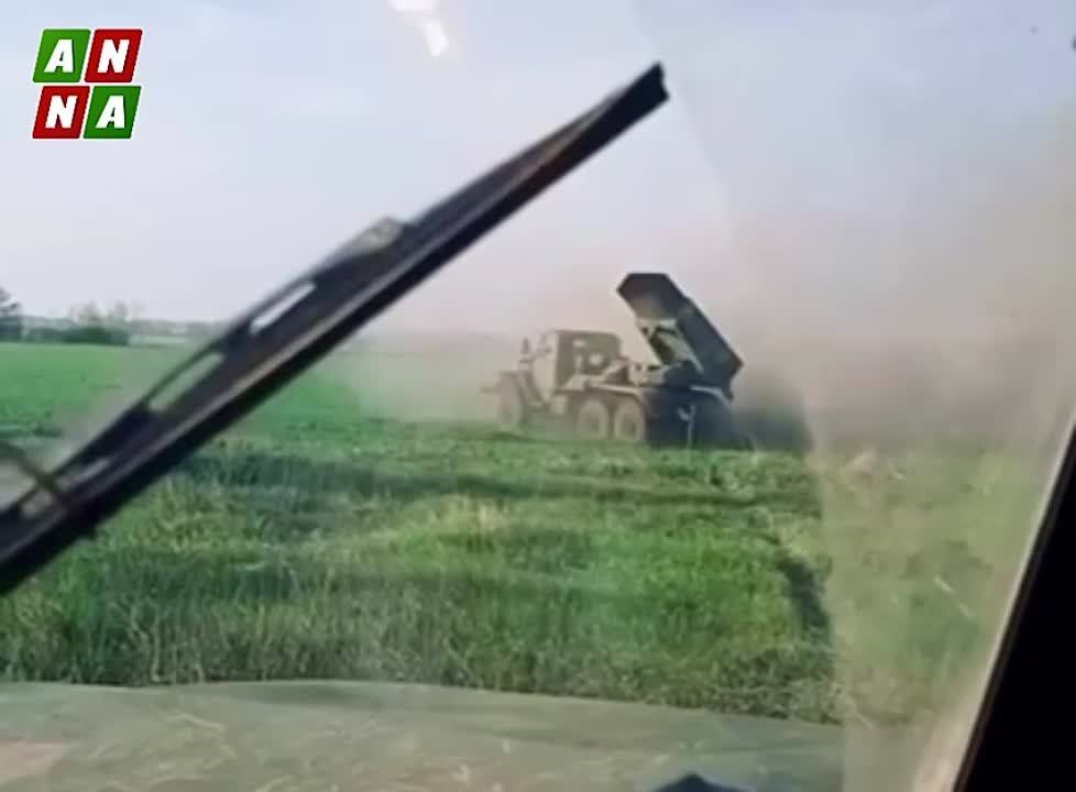 ���������. ������ ���������� ���� �� �������� ��� �� ��������� �����������