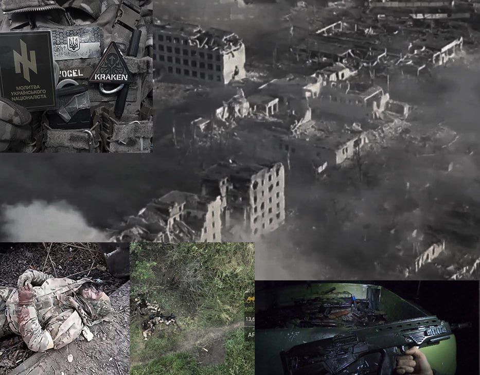 ��� ���������� ������������ ������������� �������� ����������� �������� ���������� �������� ������ �� ��������� � �������� �������, � ������ ��� ������� ��� ����� � ��� � ��������� ������������ �� ��������� ��� ����