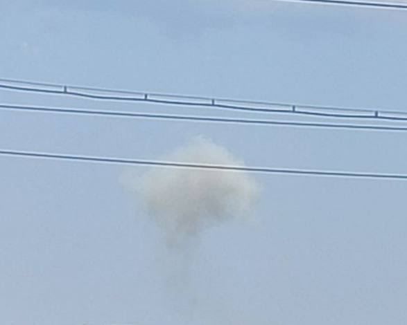 �� �� ������� �� ������� ���� � ���������������