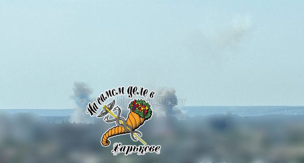 �������/�������. ��� �������� 10 ������� ���� �������