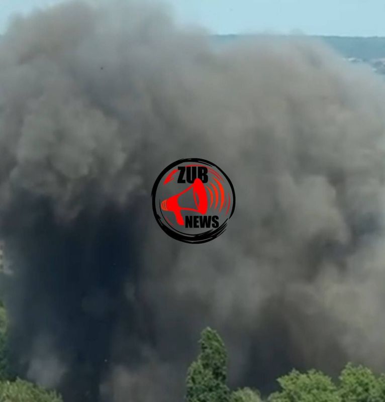 � �������� ��������� ������ �� ��������������� ���� � ����� �� ������� ������