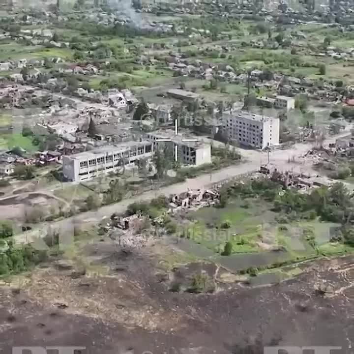 ����� ���������� ����� �� ������� ���������� FPV-������ ��� � ��������� (����������� �������) � ������� �������